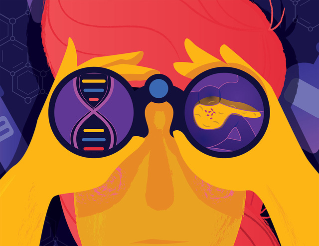 Top 9 keywords you should not search for on Google: The number 1 thing everyone has but doesn't know Picture 2