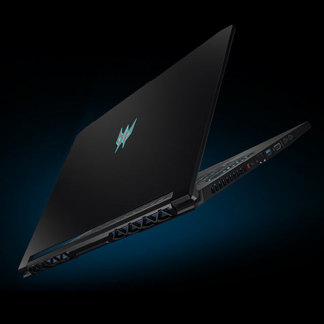 Top best Acer laptops 2020 Picture 3