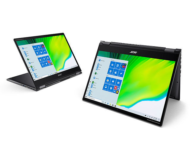 Top best Acer laptops 2020 Picture 5