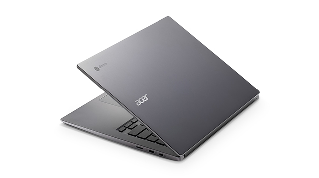 Top best Acer laptops 2020 Picture 6