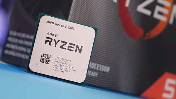 images 3 of Top best CPU for PC 2020
