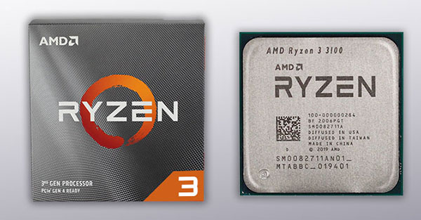 images 4 of Top best CPU for PC 2020