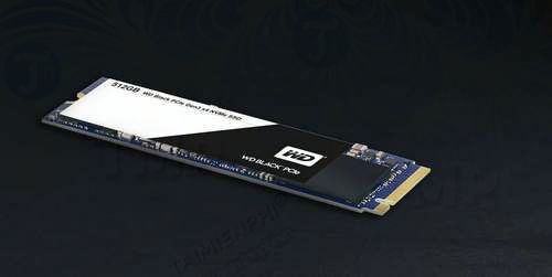 Top best SSD for computers 2021 Picture 2