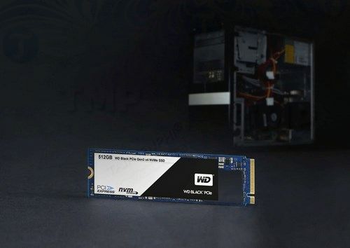 Top best SSD for computers 2021 Picture 5
