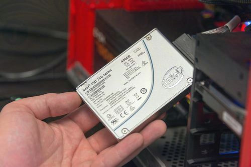 Top best SSD for computers 2021 Picture 7