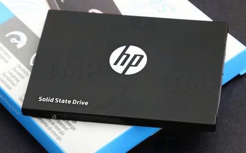 Top best SSD for computers 2021 Picture 9