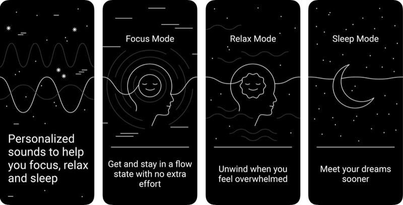 Top downloaded iPhone apps and games of 2020 Picture 5