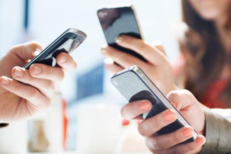 Picture 1 of Top five reasons to choose the best-prepaid plans