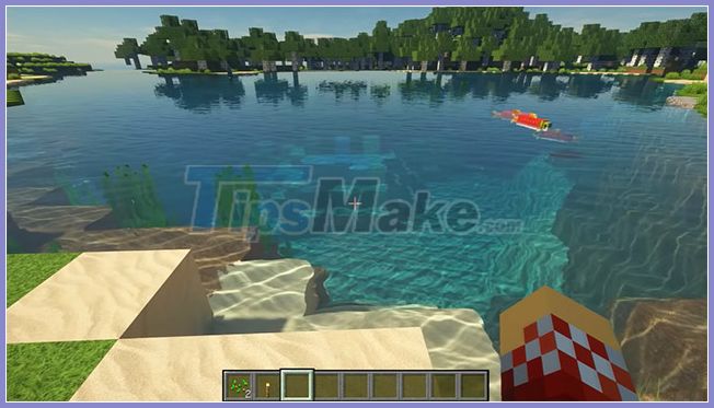 Top hot PC online game, good online game 2020 Picture 11