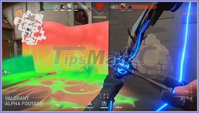 Top hot PC online game, good online game 2020 Picture 5