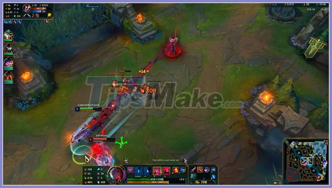 Top hot PC online game, good online game 2020 Picture 7