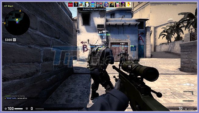 Top hot PC online game, good online game 2020 Picture 9