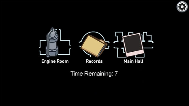 Toppat Airship , a new map in Among Us Picture 3