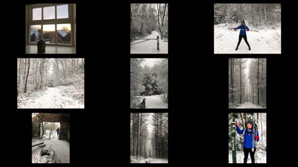 Tricks for using Finder on Mac more effectively Picture 11