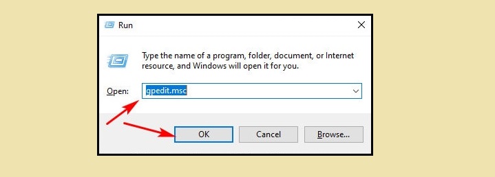 Turn off automatic downloading of games and apps on Windows 10 Picture 3