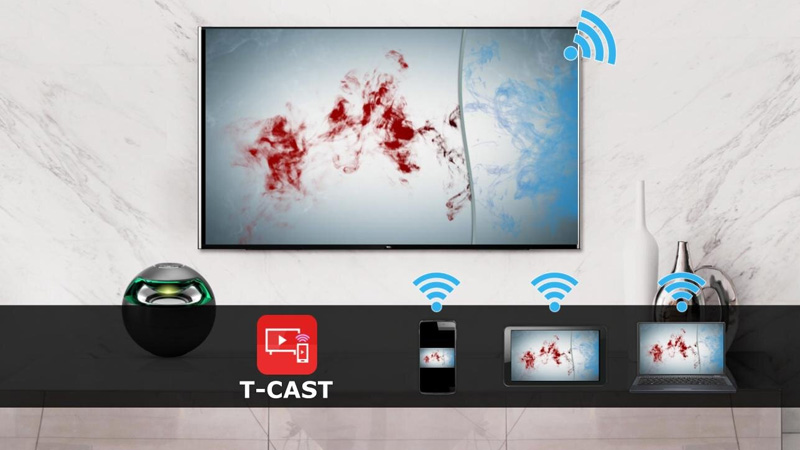 TV cannot connect to WiFi, and how to fix it quickly Picture 7