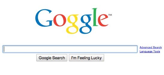 Typosquatting, attacking techniques, extortion with typos, typos Picture 2