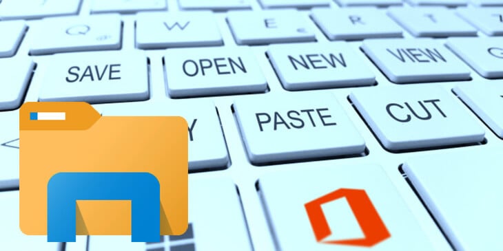 Useful shortcuts on web browsers Picture 3