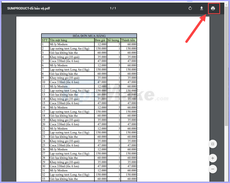 ways-to-break-passwords-remove-passwords-of-pdf-files-most-effectively