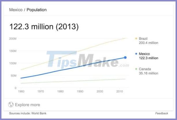 Web SEO Guide: Detailed web SEO knowledge for beginners Picture 13