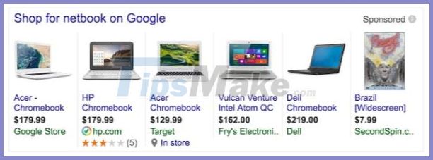 Web SEO Guide: Detailed web SEO knowledge for beginners Picture 14