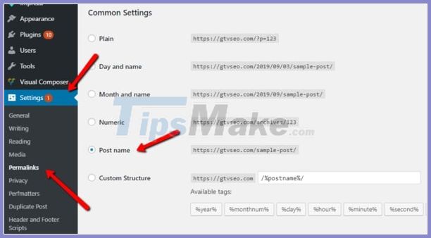 Web SEO Guide: Detailed web SEO knowledge for beginners Picture 17