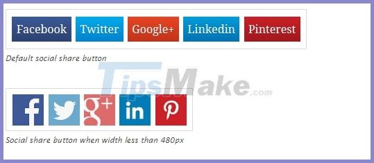 Web SEO Guide: Detailed web SEO knowledge for beginners Picture 18