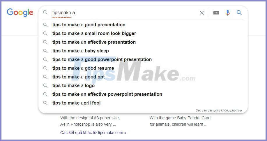 Web SEO Guide: Detailed web SEO knowledge for beginners Picture 2