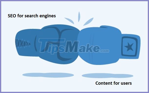 Web SEO Guide: Detailed web SEO knowledge for beginners Picture 20