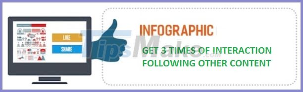 Web SEO Guide: Detailed web SEO knowledge for beginners Picture 21