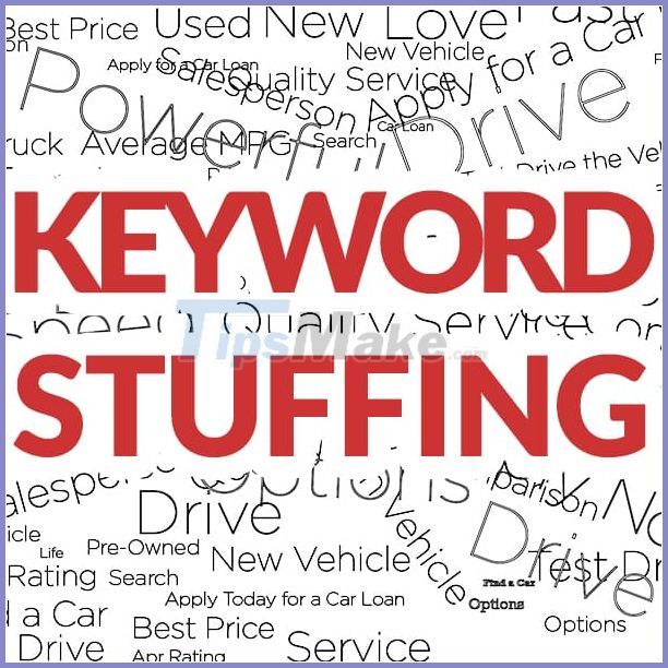 Web SEO Guide: Detailed web SEO knowledge for beginners Picture 23