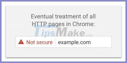 Web SEO Guide: Detailed web SEO knowledge for beginners Picture 34