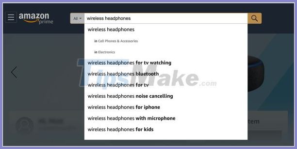 Web SEO Guide: Detailed web SEO knowledge for beginners Picture 40