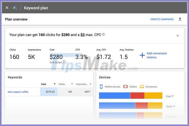 Web SEO Guide: Detailed web SEO knowledge for beginners Picture 45