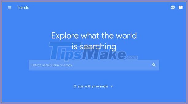 Web SEO Guide: Detailed web SEO knowledge for beginners Picture 46