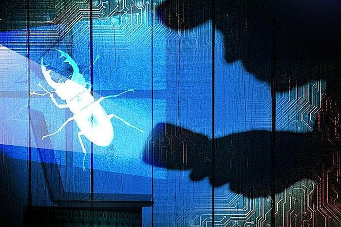 What do you do when Windows 10 update fails? Picture 2