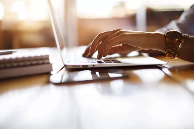 What information does a VPN hide? Picture 3