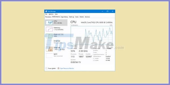 What is ApMsgFwd.exe? Picture 2