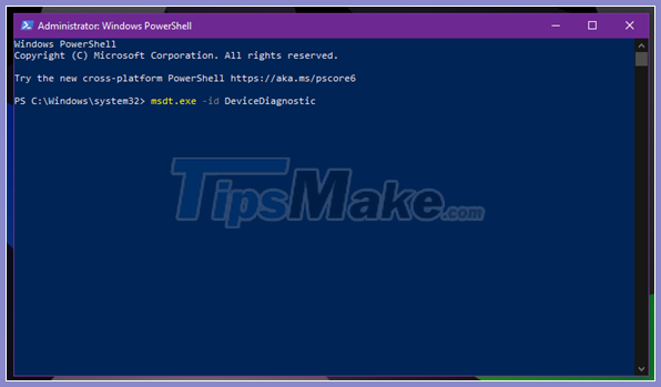 What Is Code 10 Error In Windows And How To Fix It TipsMake what-is-code-10-error-in-windows-and-how-to-fix-it-tipsmake