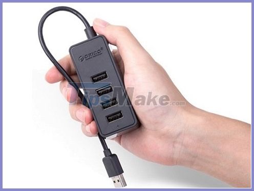 What is 'Code 10' error in Windows? And how to fix it? Picture 9