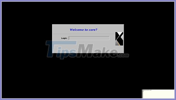 What is Display Manager on Linux? Picture 6