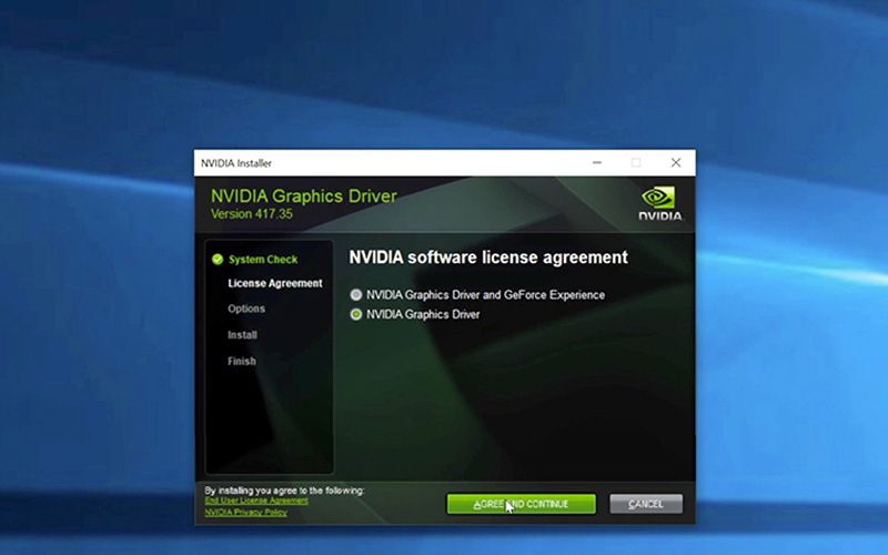 What is eGPU? eGPU How to speed up laptop? Picture 5