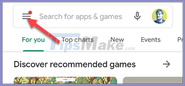 What is Google Play Points and how to use Google Play Points Picture 6
