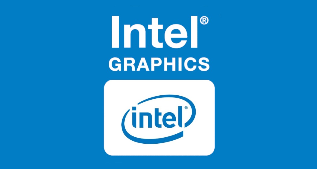What is igfxpers.exe and how to disable igfxpers.exe? Picture 1
