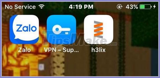 Picture 10 of What is Jailbreak? Jailbreak guide for iPhone, iPad latest