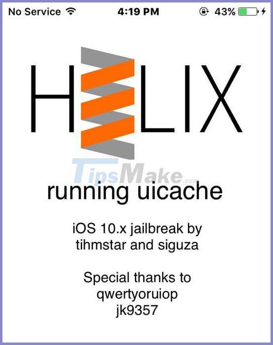 Picture 12 of What is Jailbreak? Jailbreak guide for iPhone, iPad latest