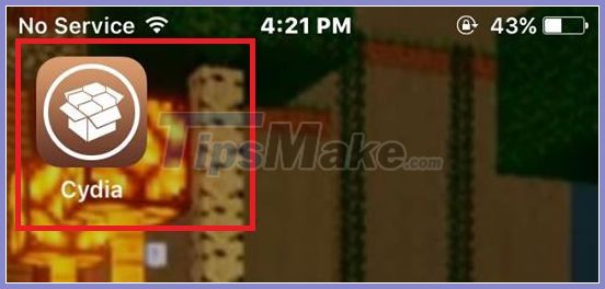 Picture 13 of What is Jailbreak? Jailbreak guide for iPhone, iPad latest