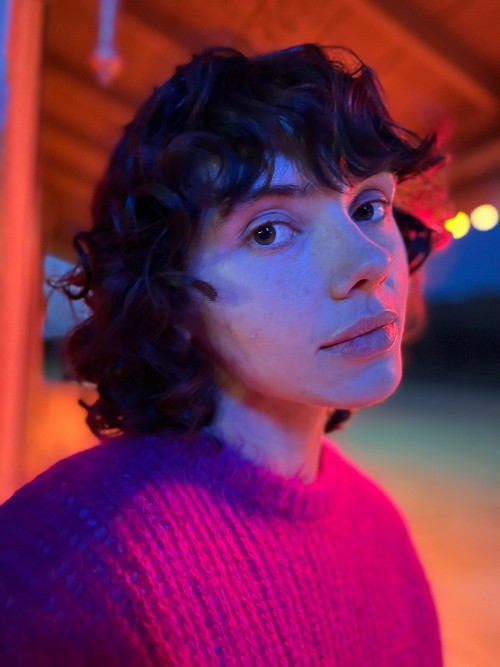 What is LiDAR sensor? What effect is LiDAR on iPhone 12 Pro, iPhone 12 Pro Max? Picture 2