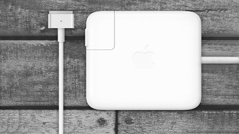 What is MagSafe on iPhone 12? What is MagSafe used for on Apple devices? Picture 9