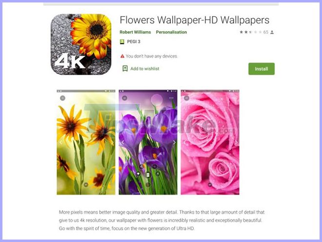What is Malware Joker? How to fight Malware Joker? Picture 2